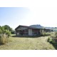 Properties for Sale_REAL ESTATE PROPERTY PANORAMIC VIEW FOR SALE IN MONTEFIORE DELL'ASO in the province of Ascoli Piceno in the Marche Italy in Le Marche_2